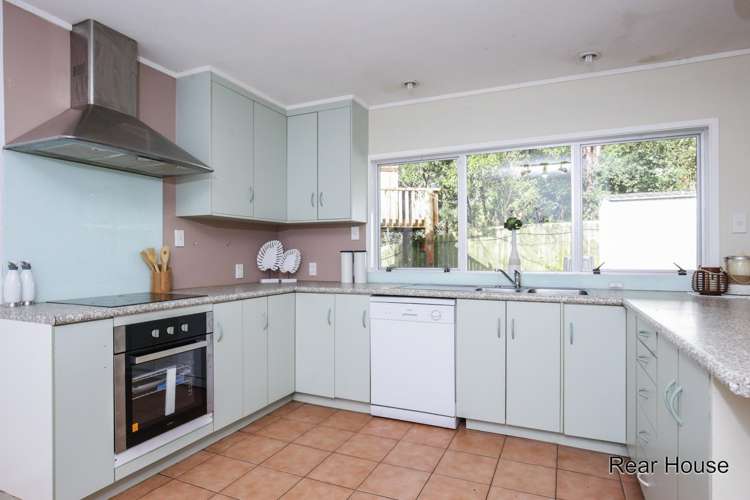 7 Puketitiro Street Glen Eden_5