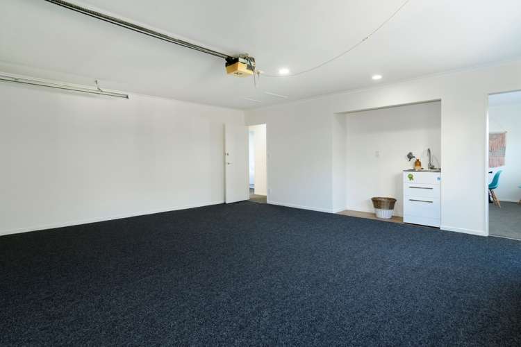 8a Longwood Lane Otumoetai_16