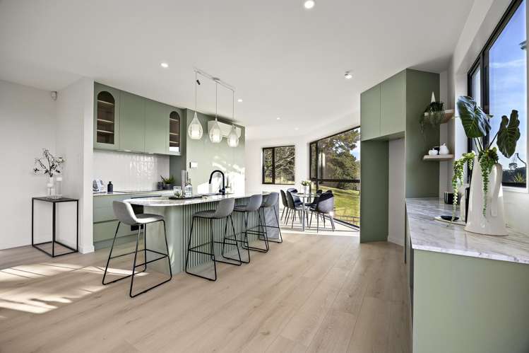 8/41 Seaside Avenue Waterview_10