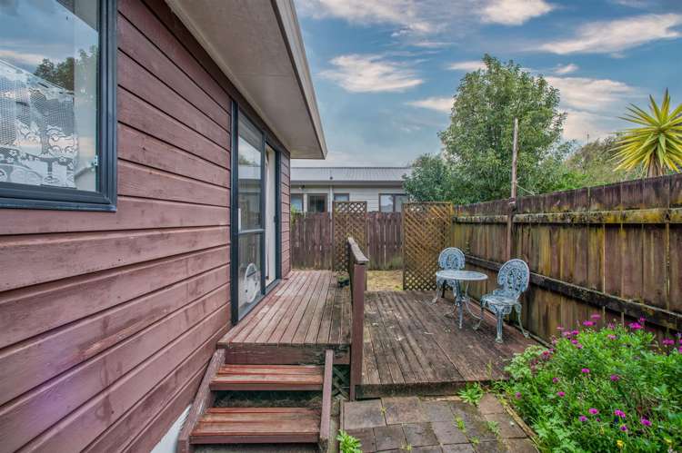 1/7 Septimus Place Henderson_30