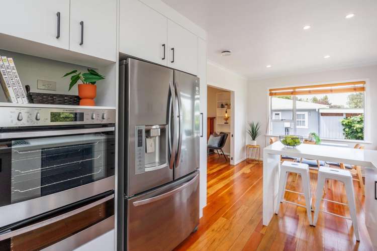 9a Ranfurly Road Feilding_6