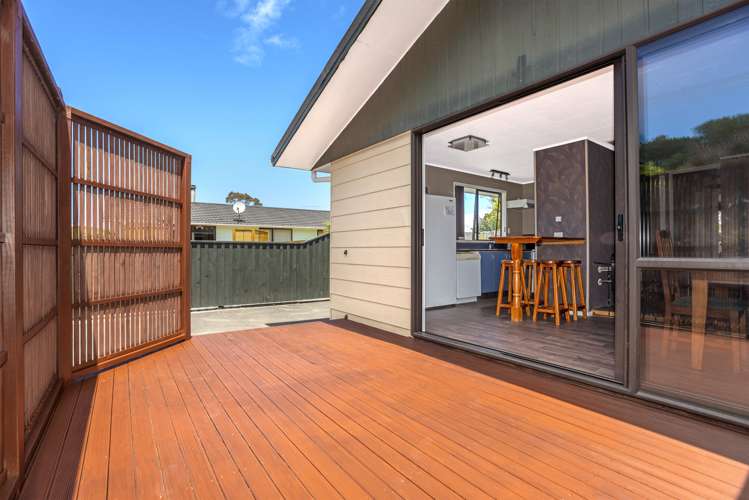 61 Paraone Road Tamarau_5