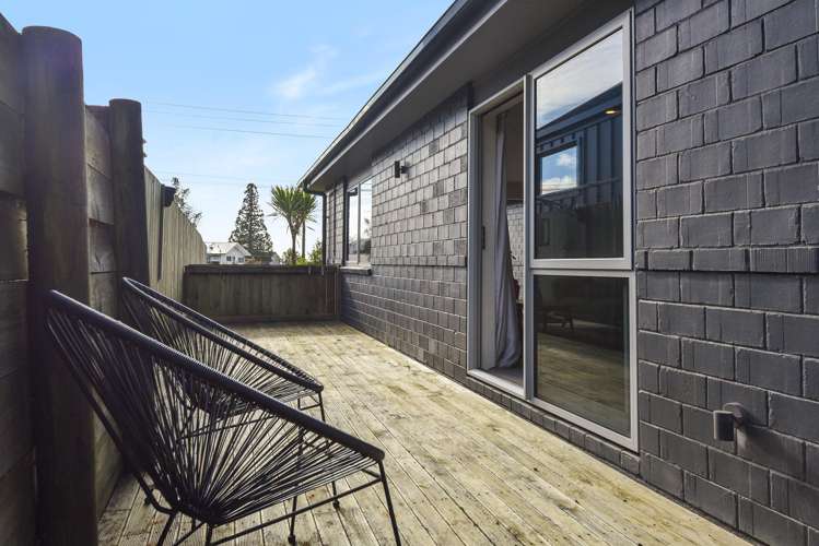 14A Sloane Avenue Tihiotonga_11