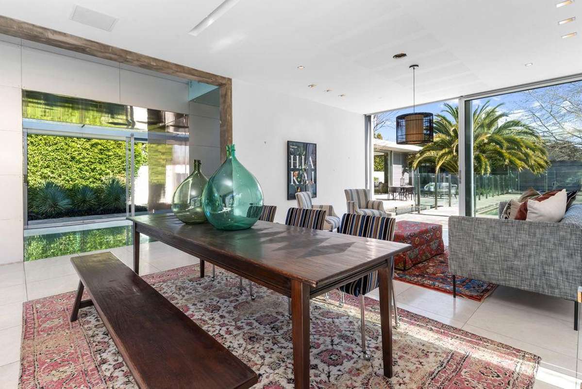 11 Waiwetu Street_4