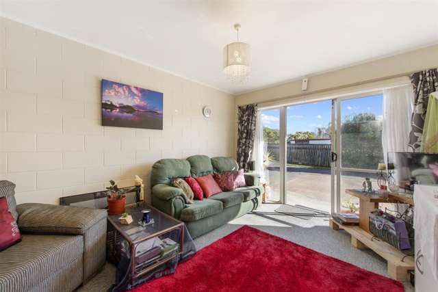 2/45 Ascot Road Mount Maunganui_4