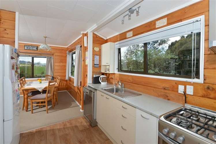 137 Marsden Point Road Ruakaka_1