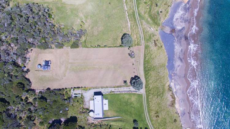 71 Greenside Road Great Barrier Island (Aotea Island)_14