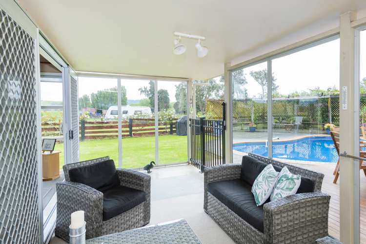 33 Caesar Road Ormond_8