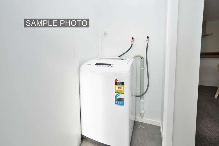 10 Burrows Place 1067_8