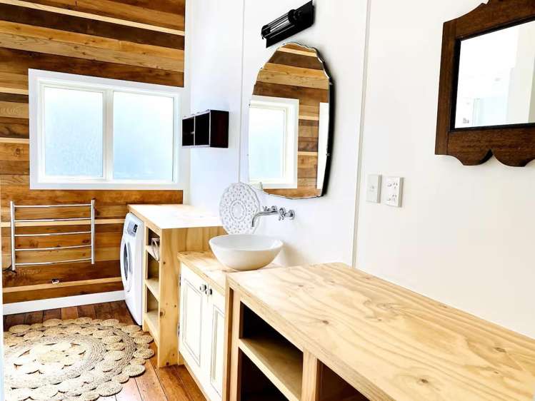 57a Beach Road Tahunanui_17