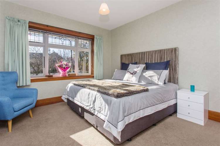 40 Tui Street Fendalton_4