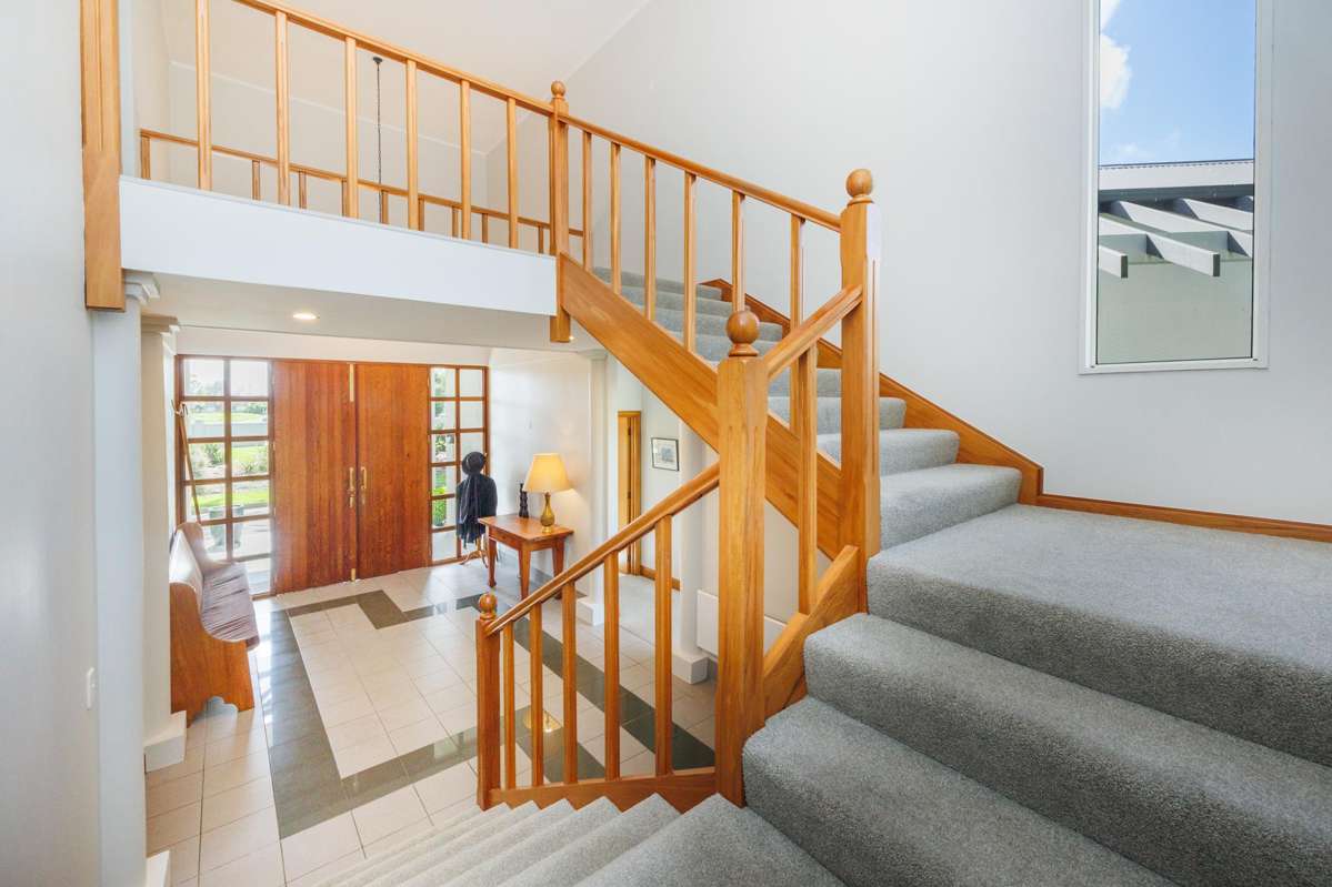 1096 Lockwood Road_2