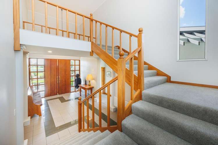 1096 Lockwood Road Kairanga_6