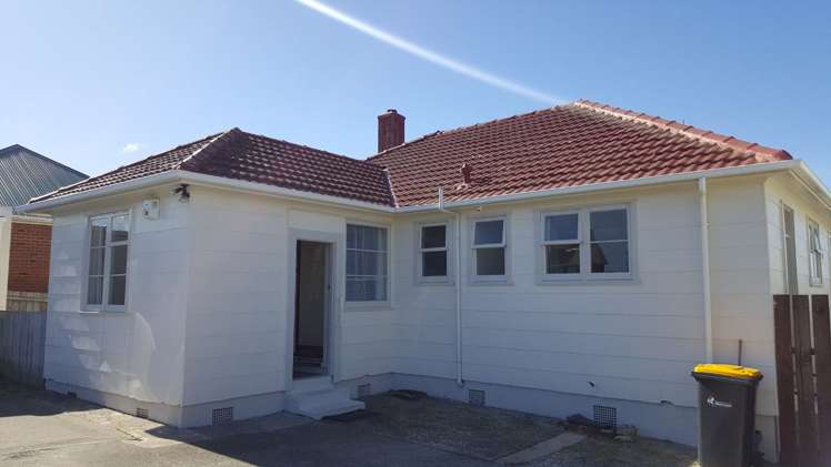 135 Stenhope Crescent Corstorphine_11