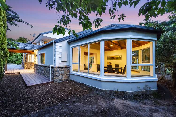 25 Genesis Drive West Melton_5