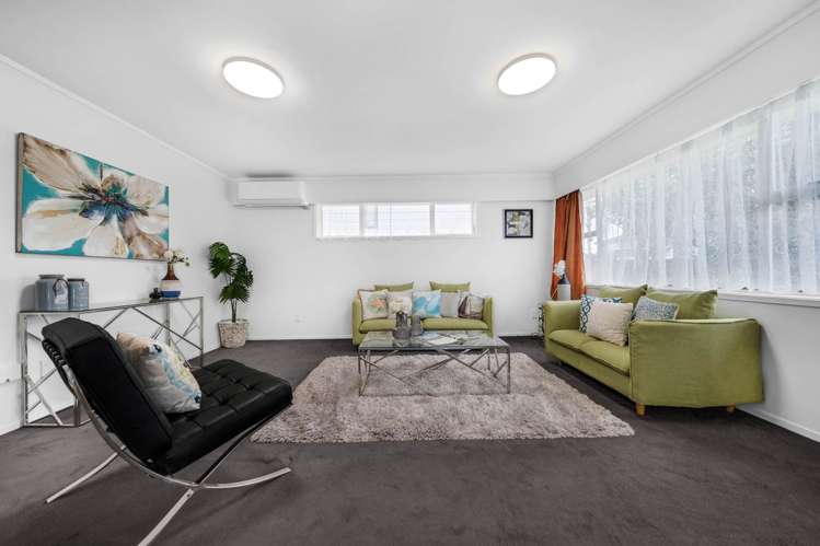 2/90 East Tamaki Road_3