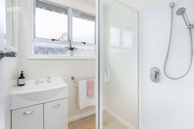 79 Victoria Road Saint Kilda_11