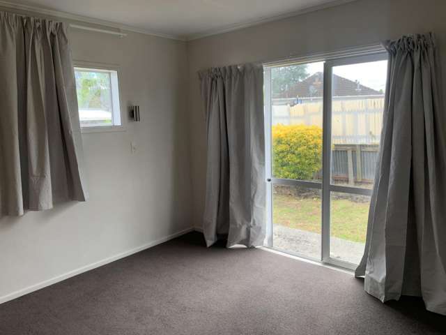 18A Tinirau Street Whanganui East_3