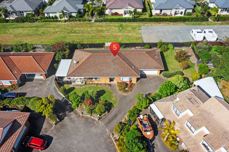 5 Acacia Court Mount Maunganui_29