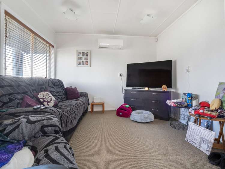 177 Old Taupo Road Utuhina_21
