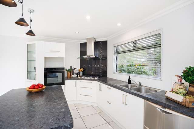 22 Oak Crescent Ashhurst_4