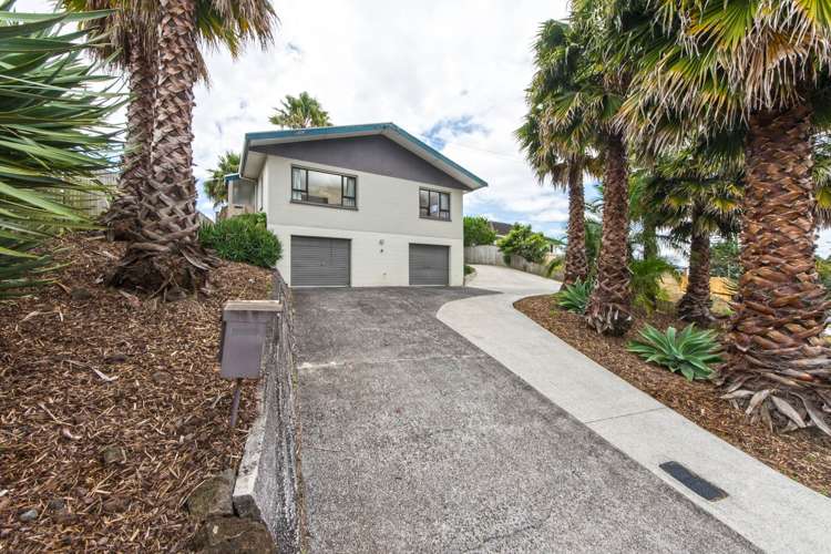 8 Mclennan Road Mount Wellington_23