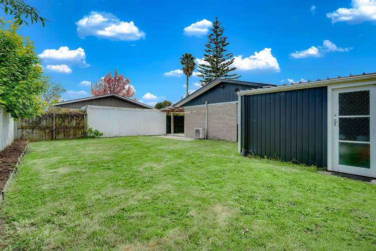 72 Livingstone Avenue Nawton_13
