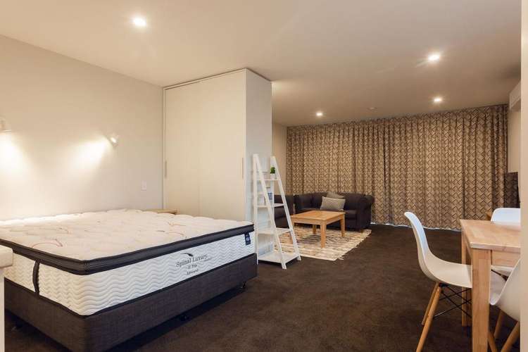 862 Colombo Street Christchurch Central City_4