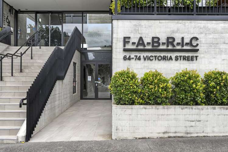 202/64 Victoria Street Onehunga_14