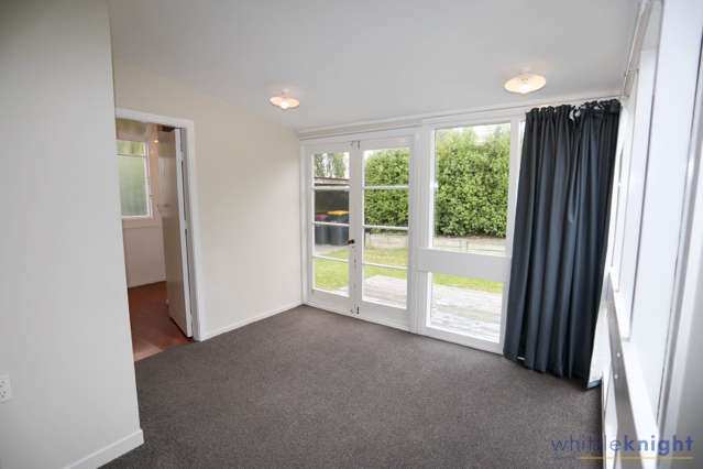 28 Crohane Place Addington_3