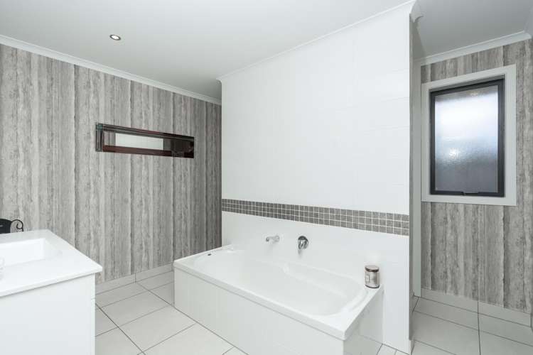 6 Kentwood Place Flagstaff_20