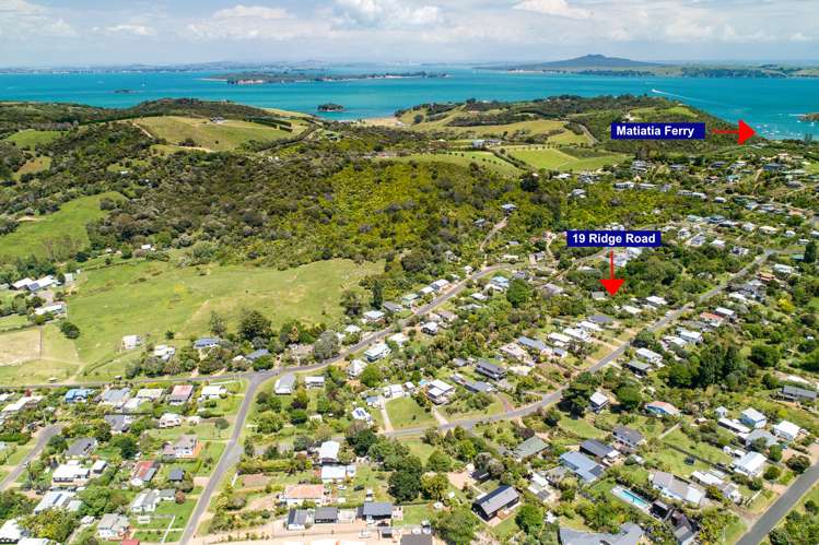 19 Ridge Road Oneroa_32