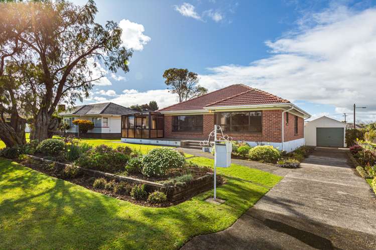 20 Rose Road Papatoetoe_20