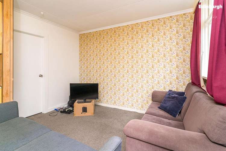 865 George Street North Dunedin_17