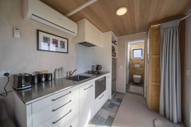 423A Te Anau Mossburn Highway Te Anau_31