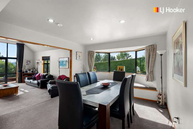 9 Sproull Drive Scroggs Hill_7