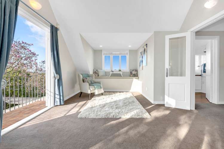 281 Point View Drive Shamrock Park_23