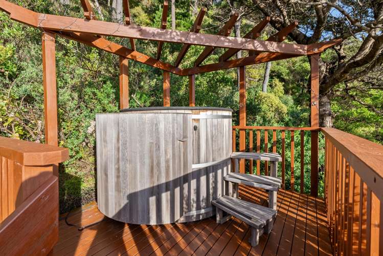343A Muritai Road Eastbourne_20