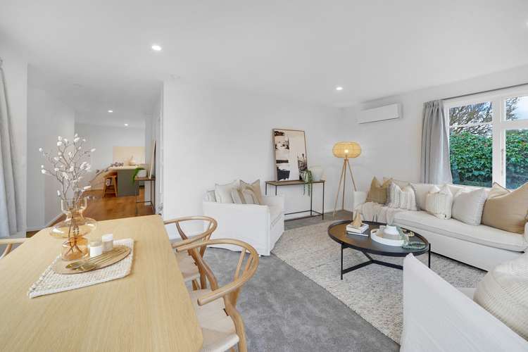 49 Nottingham Avenue Halswell_2