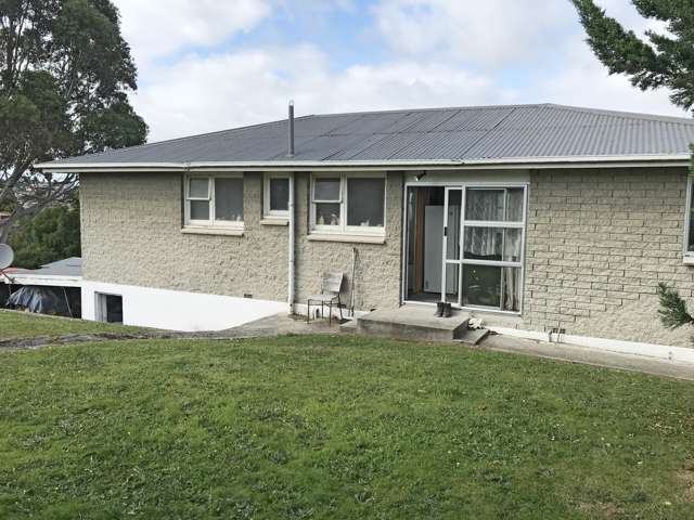55 Lowestoft Street Balclutha_2