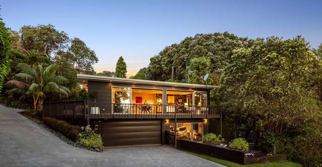 32A Palmerston Road Birkenhead Point_1