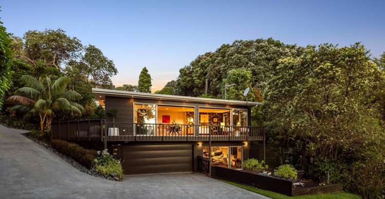 32A Palmerston Road Birkenhead Point_1