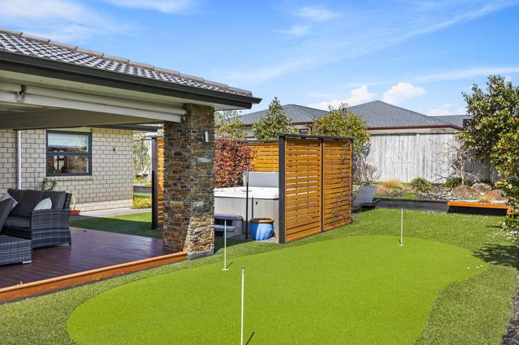 179 Matua Road Kumeu_5