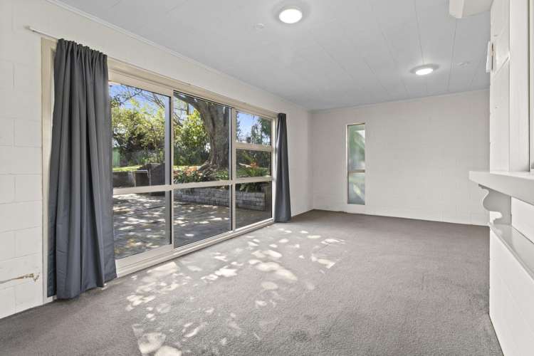 7a Woodleigh Street Frankleigh Park_13