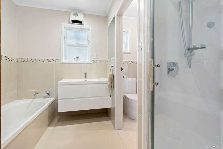 101 Coxhead Road Manurewa_9