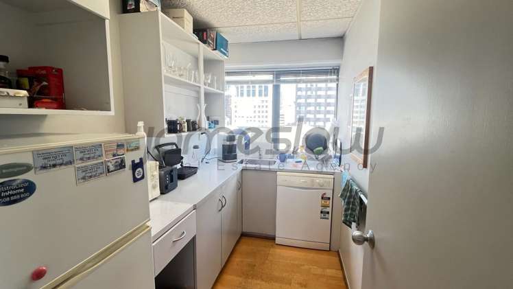 Level 8, Suite 8.03/152 Quay Street City Centre_2