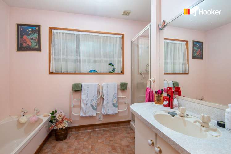 4 Peel Street Allanton_12