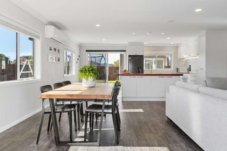 1 Aldermen Avenue Papamoa_5