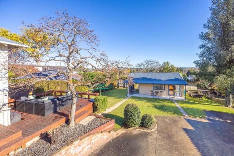 13 Hillcrest Road Hillcrest_31