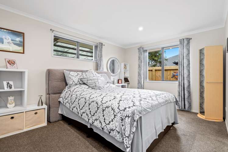 3 Green Estate Drive Waipu_13